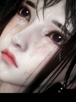 【闲得无聊的东坡居士】凌薇 第一季01-03全_1190