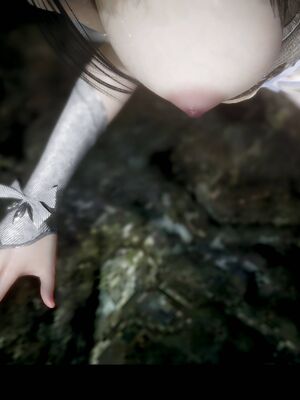 【闲得无聊的东坡居士】凌薇 第一季01-03全_1194