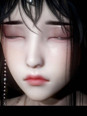 【闲得无聊的东坡居士】凌薇 第一季01-03全_1200