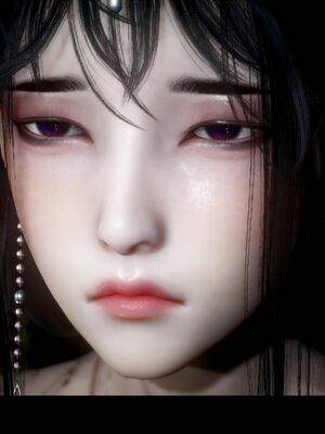 【闲得无聊的东坡居士】凌薇 第一季01-03全_1201