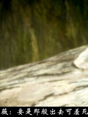 【闲得无聊的东坡居士】凌薇 第一季01-03全_1207