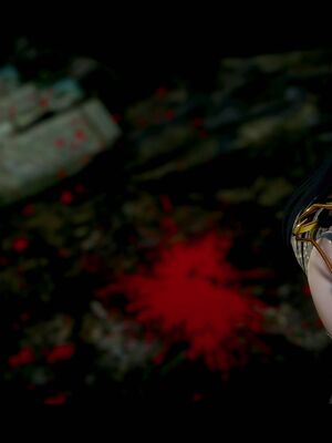 【闲得无聊的东坡居士】凌薇 第一季01-03全_1210