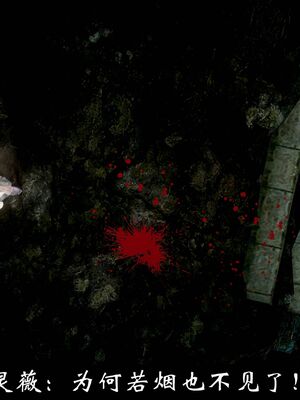 【闲得无聊的东坡居士】凌薇 第一季01-03全_1212