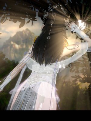 【闲得无聊的东坡居士】凌薇 第一季01-03全_1217