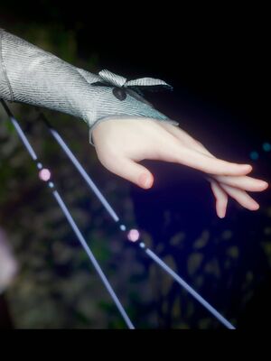 【闲得无聊的东坡居士】凌薇 第一季01-03全_1223