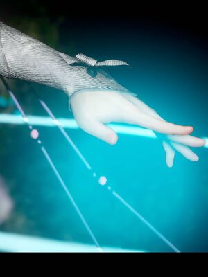 【闲得无聊的东坡居士】凌薇 第一季01-03全_1224