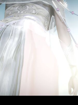 【闲得无聊的东坡居士】凌薇 第一季01-03全_1230