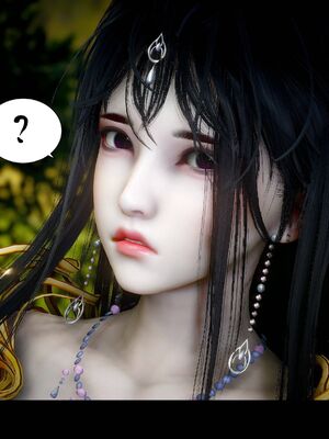 【闲得无聊的东坡居士】凌薇 第一季01-03全_1233