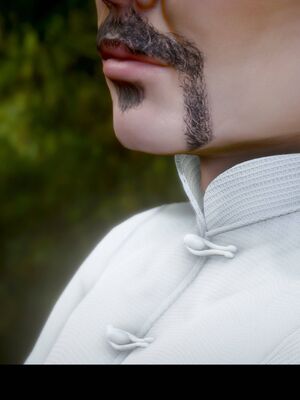 【闲得无聊的东坡居士】凌薇 第一季01-03全_1252