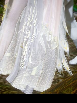 【闲得无聊的东坡居士】凌薇 第一季01-03全_1254