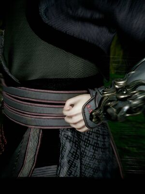 【闲得无聊的东坡居士】凌薇 第一季01-03全_1256