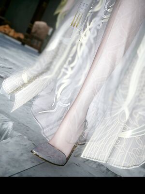 【闲得无聊的东坡居士】凌薇 第一季01-03全_1260