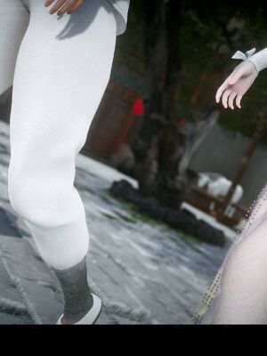 【闲得无聊的东坡居士】凌薇 第一季01-03全_1261