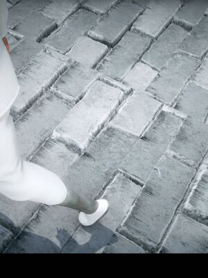 【闲得无聊的东坡居士】凌薇 第一季01-03全_1264