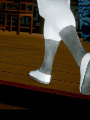 【闲得无聊的东坡居士】凌薇 第一季01-03全_1288