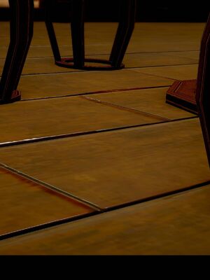 【闲得无聊的东坡居士】凌薇 第一季01-03全_1289