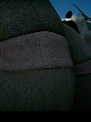 【闲得无聊的东坡居士】凌薇 第一季01-03全_1293