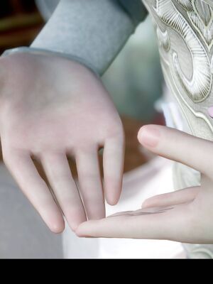 【闲得无聊的东坡居士】凌薇 第一季01-03全_1319