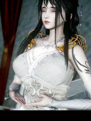 【闲得无聊的东坡居士】凌薇 第一季01-03全_1320