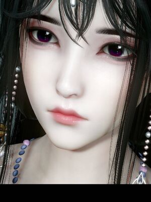 【闲得无聊的东坡居士】凌薇 第一季01-03全_1322