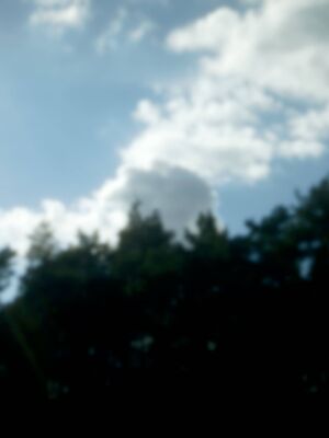 【闲得无聊的东坡居士】凌薇 第一季01-03全_1326