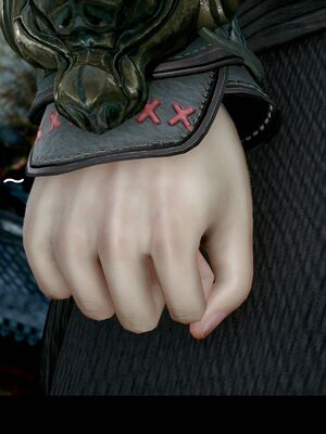 【闲得无聊的东坡居士】凌薇 第一季01-03全_1343