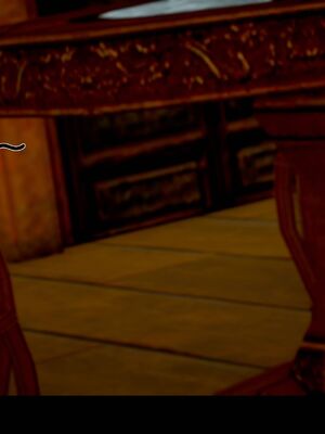 【闲得无聊的东坡居士】凌薇 第一季01-03全_1355