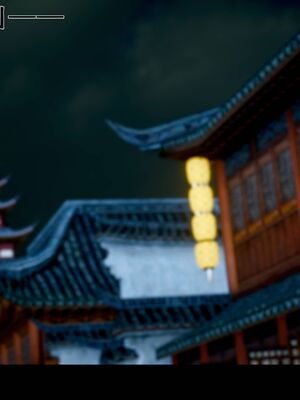 【闲得无聊的东坡居士】凌薇 第一季01-03全_1367