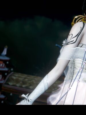 【闲得无聊的东坡居士】凌薇 第一季01-03全_1370