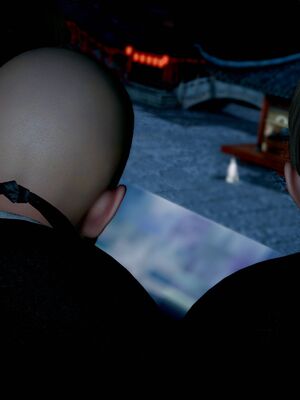 【闲得无聊的东坡居士】凌薇 第一季01-03全_1371