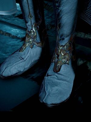 【闲得无聊的东坡居士】凌薇 第一季01-03全_1376