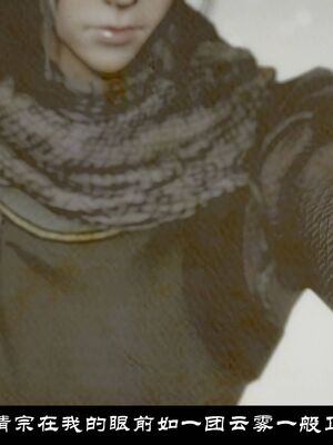 【闲得无聊的东坡居士】凌薇 第一季01-03全_1421