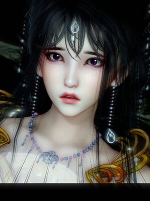 【闲得无聊的东坡居士】凌薇 第一季01-03全_1429