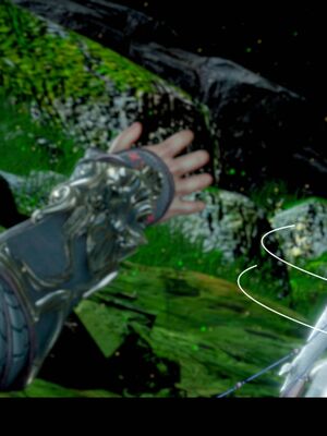 【闲得无聊的东坡居士】凌薇 第一季01-03全_1451