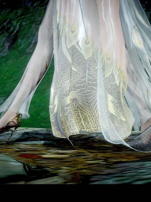 【闲得无聊的东坡居士】凌薇 第一季01-03全_1461