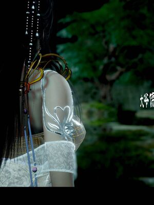 【闲得无聊的东坡居士】凌薇 第一季01-03全_1463