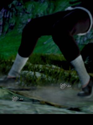 【闲得无聊的东坡居士】凌薇 第一季01-03全_1489