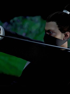 【闲得无聊的东坡居士】凌薇 第一季01-03全_1490