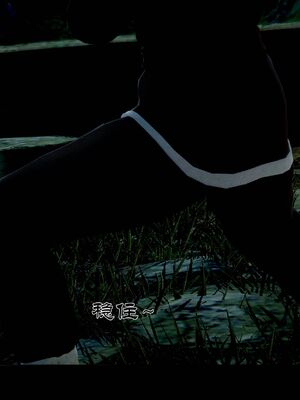 【闲得无聊的东坡居士】凌薇 第一季01-03全_1491