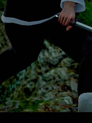 【闲得无聊的东坡居士】凌薇 第一季01-03全_1494