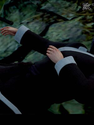 【闲得无聊的东坡居士】凌薇 第一季01-03全_1500