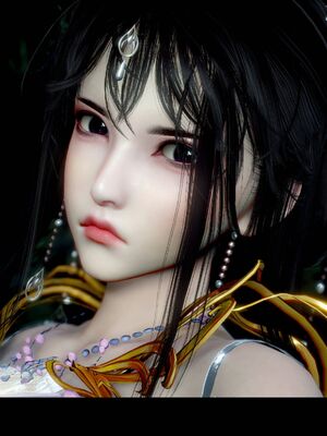 【闲得无聊的东坡居士】凌薇 第一季01-03全_1507