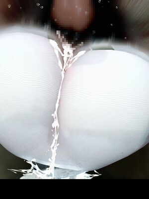 【闲得无聊的东坡居士】凌薇 第二季01-02_0007