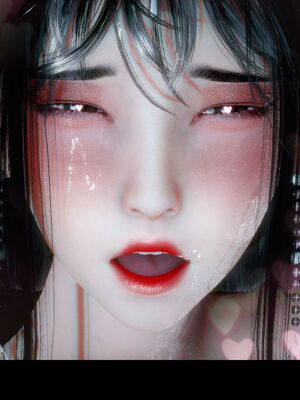 【闲得无聊的东坡居士】凌薇 第二季01-02_0010