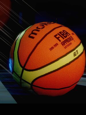 【闲得无聊的东坡居士】凌薇 第二季01-02_0031