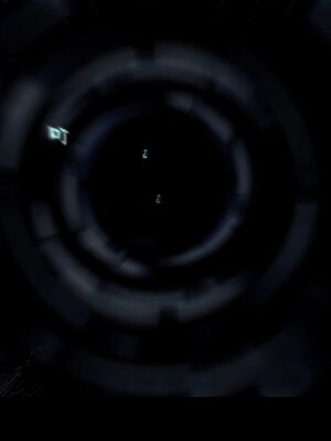 【闲得无聊的东坡居士】凌薇 第二季01-02_0038