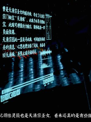 【闲得无聊的东坡居士】凌薇 第二季01-02_0047