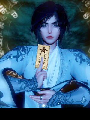 【闲得无聊的东坡居士】凌薇 第二季01-02_0064