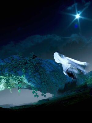 【闲得无聊的东坡居士】凌薇 第二季01-02_0067