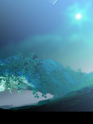 【闲得无聊的东坡居士】凌薇 第二季01-02_0068